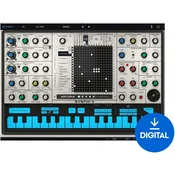 Arturia Synthi V (Digitalni proizvod)