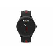 Canyon smart watch CNS-SW81BR