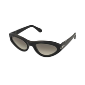 Persol PO0052S 95/32