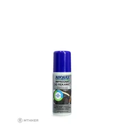 NIKWAX SREDSTVO ZA IMPREGNACIJO ROKAVIC GLOVE PROOF