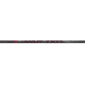 Victory Shaft Carbon Hunting VAP TKO Low Torque Sport