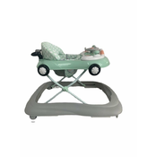 PETITE & MARS Walker s Cabrio Green zvukom