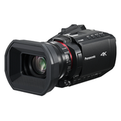 Panasonic HC-X1200E