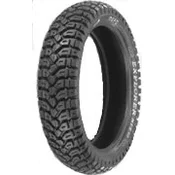MEFO Sport MFE99 ( 2.75-21 TT 45P Explorer )