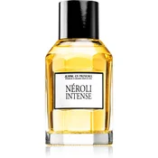 Jeanne en Provence Néroli Intense EDT 100 ml