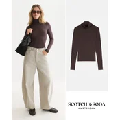 Scotch & Soda Majica