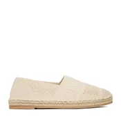 Espadrile Nautica CEO-SW68724 Bež