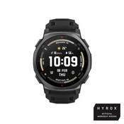 AMAZFIT pametni sat T-Rex 3 Pro (44mm), Tactic crni