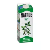 Natrue Napitak od soje 1l