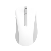 ASUS MD102 Wireless bijela