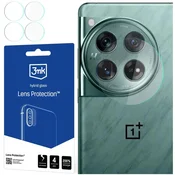 3MK OnePlus 12 - zaščita leč 3mk