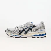 Sneakers Asics Gel-Kayano 12.1 White/ Black EUR 39