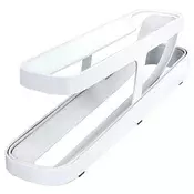 EggDispenser, stojalo za jajca
