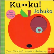 Ku-ku! Jabuka