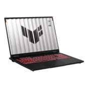 ASUS TUF Gaming A16 40,6cm (16”) R9 HX 370 16GB 1TB W11