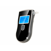 Tracer alkotest x101