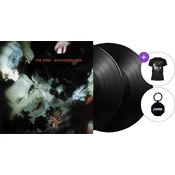 The Cure - Disintegration (2 LP) SET L