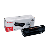 Canon FX10 toner 1 kom Original Crno (0263B002)