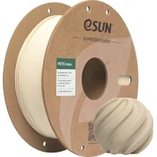 eSUN PETG-Matte Light Khaki - 1,75 mm / 1000 g