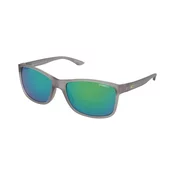 ONeill ONS 9058 2.0 108P