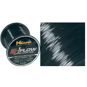 KKarp Hi-Flow 300m 300
