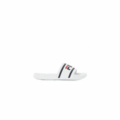 FILA Japanke bela 40 EU Morro Bay Slipper 20