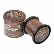 Prologic Najlon MIMICRY MIRAGE XP 1000M SMEDI 0,30MM 7,1KG 15LBS