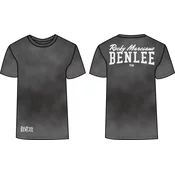 Benlee Mens t-shirt regular fit