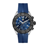 TAG HEUER muški rucni sat Formula 1 CAZ101AV.FT8077