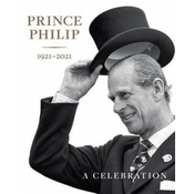 Prince Philip 1921-2021