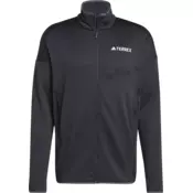 adidas Terrex Jakna Terrex Xperior Climawarm Light Fleece