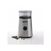 Gorenje Mlin SMK 150 E