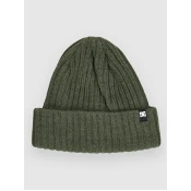 DC Fish N Destroy 2 Beanie deep depths