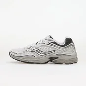 Sneakers Saucony Progrid Omni 9 Og White/ Cadet EUR 42