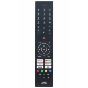 General JVC RM-C3604 - originalni daljinski upravljalnik