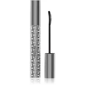 Mesauda Milano Femuline Mascara voluminozna maskara 9 ml