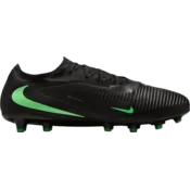 Nike Nogometni čevlji Phantom 6 Low Pro AG-PRO