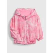 GAP Kids Light Jacket - Girls