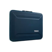 Thule Gauntlet 4.0 futrola za MacBook Pro® 40,64 cm, plava (3204524)