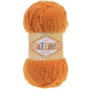 Alize Softy 6 Pletilna preja