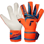 Reusch Vratarske rokavice Reusch Attrakt Gold X NC Goalkeeper Gloves