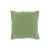 DEKORATIVNI JASTUČIĆ 45/45 cm