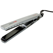 Babyliss Pro Straighteners Ep Technology 5.0 2091E glacalo za kosu 28 mm (BAB2091EPE)