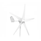 WS Connect Veterna Turbina NE400 M5 12V 400W