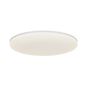 Nordlux - LED Stropna svetilka VIC LED/32W/230V IP21