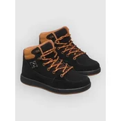 DC Rovik Kids Winter čevlji wheat