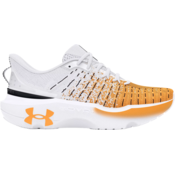 Tekaški copati Under Armour UA Infinite Elite We Run