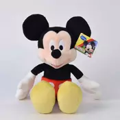 Disney pliš Mickey Medium 35 cm 1100001582