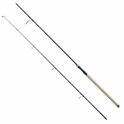 Palica Delphin ARMADA CARP BlackWay