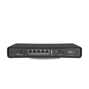 Mikrotik hap ac3 lte6 rbd53gr-5hacd2hnd&r11e-lte6 ( mt004 )
